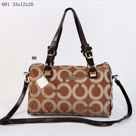 Sac sac A sacoche Cours Pas Pour Utilisable Main Cher Classe Les tIZqrwxUI